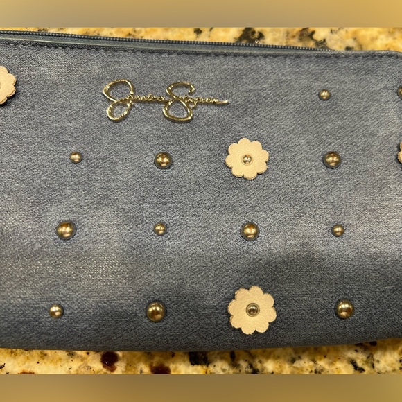 Wallet - Picture 3 of 5